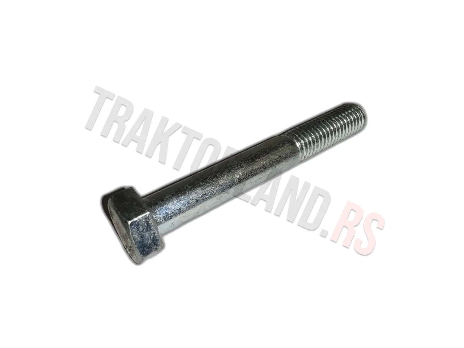 VIJAK M10X75 JUS.051