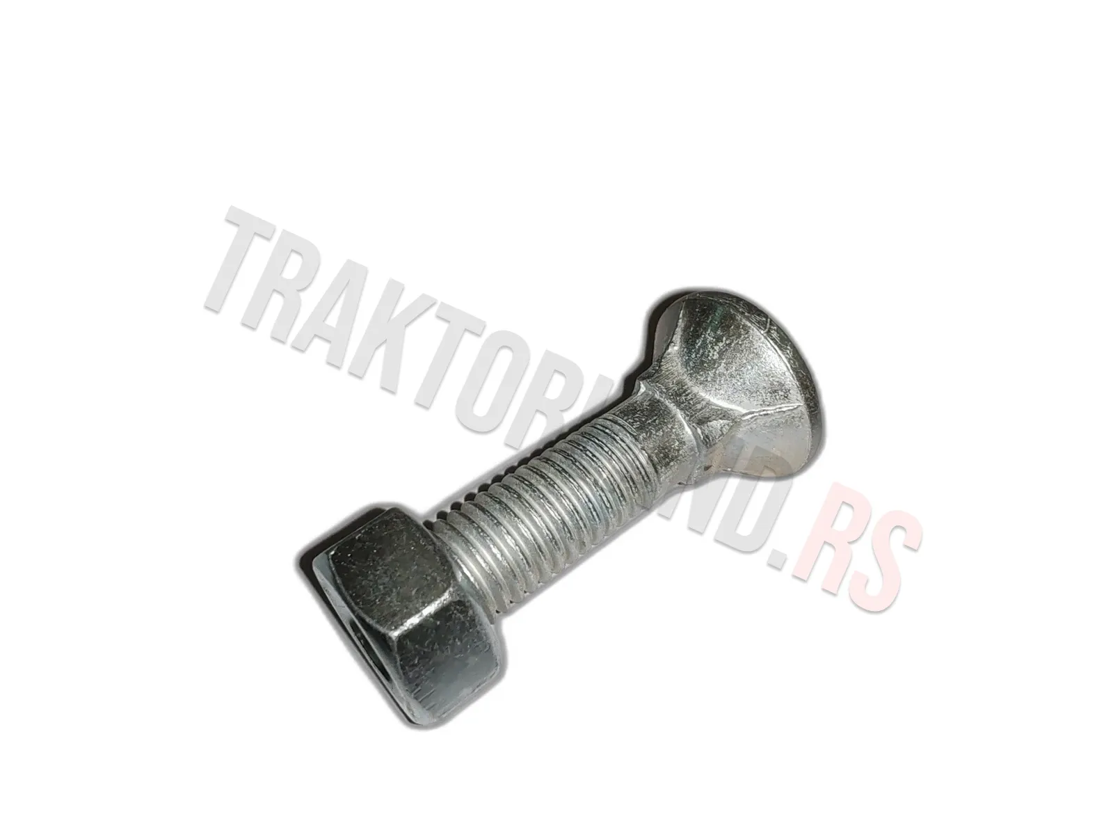 VIJAK M12X50 RAONICAR