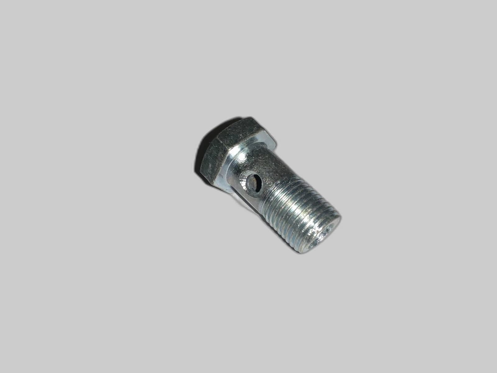 VIJAK SUPLJI F 10