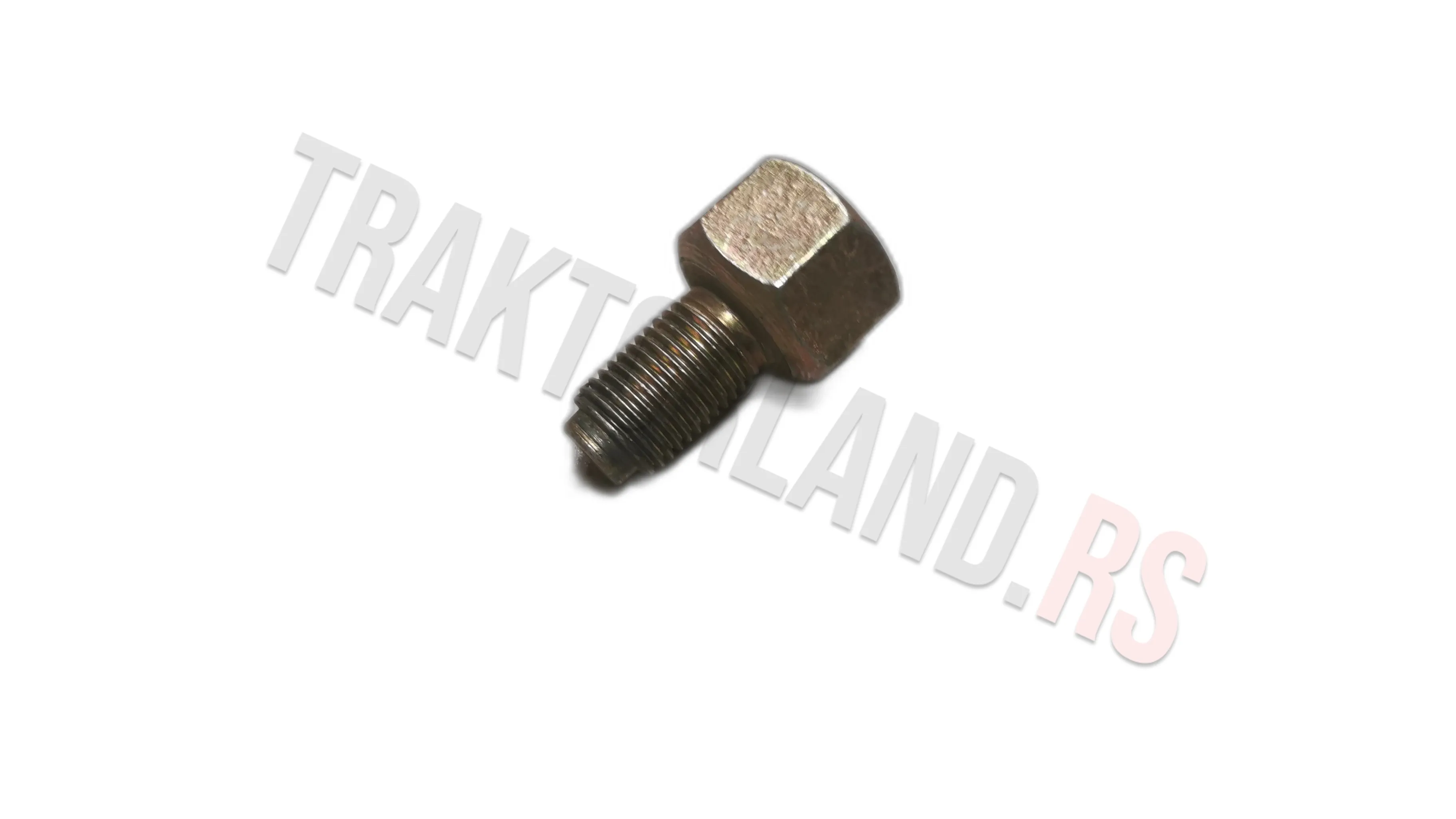 VIJAK TOCKA 51212002 509