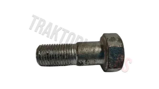 VIJAK ZAMAJCA 702714