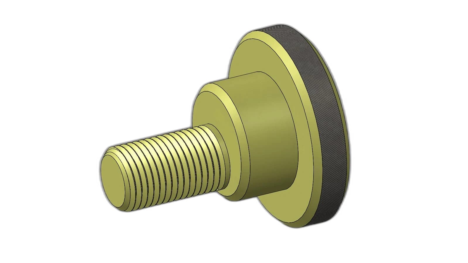 VIJAK  NOZA VICON 59-0404