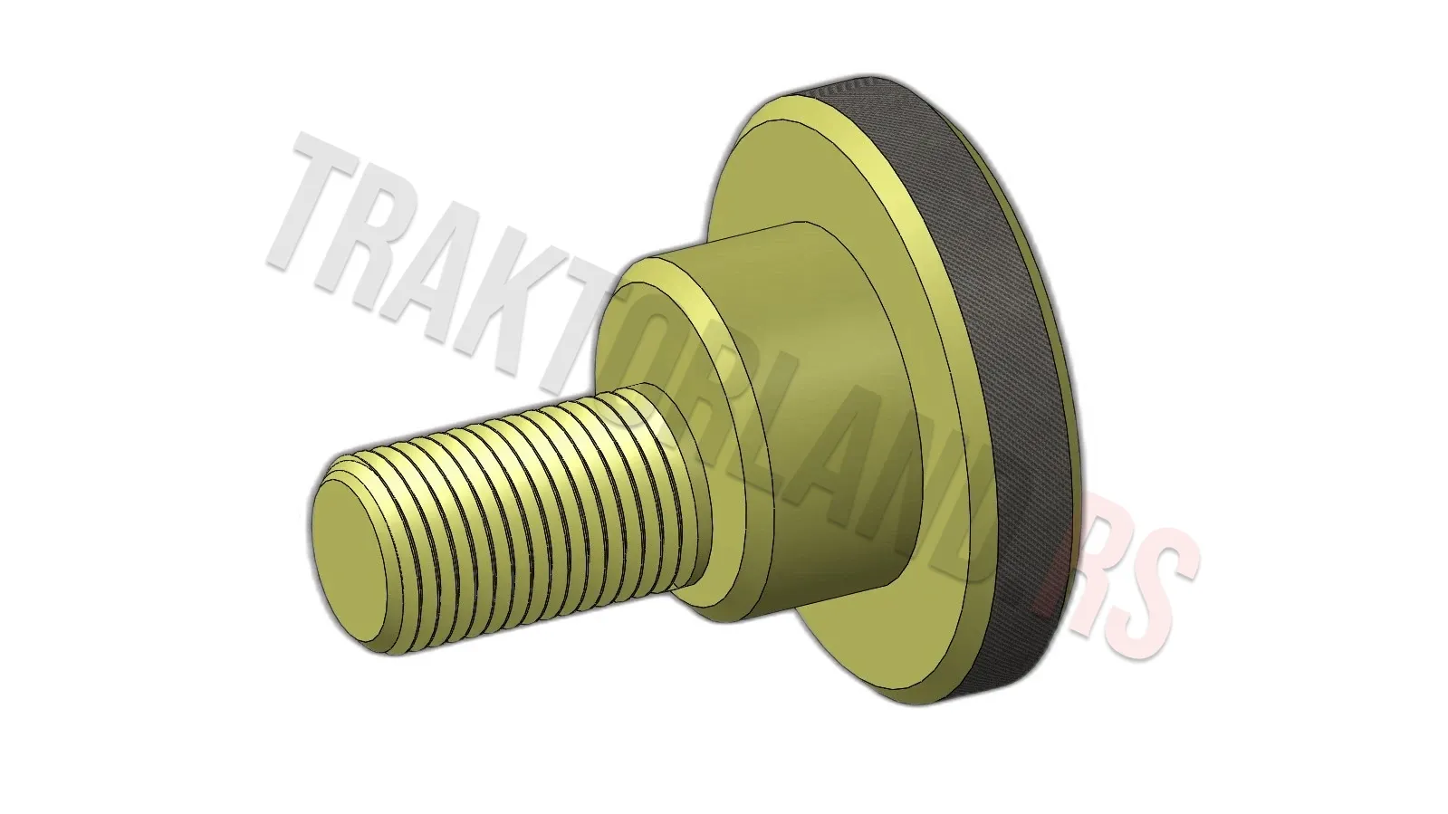 VIJAK  NOZA VICON 59-0404