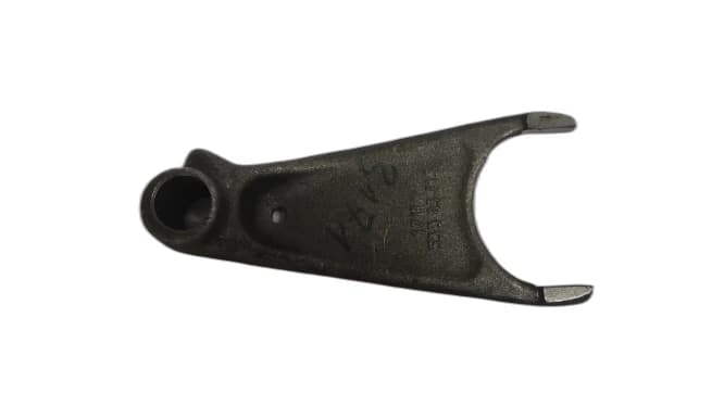 VILJUSKA 53303713 FIX