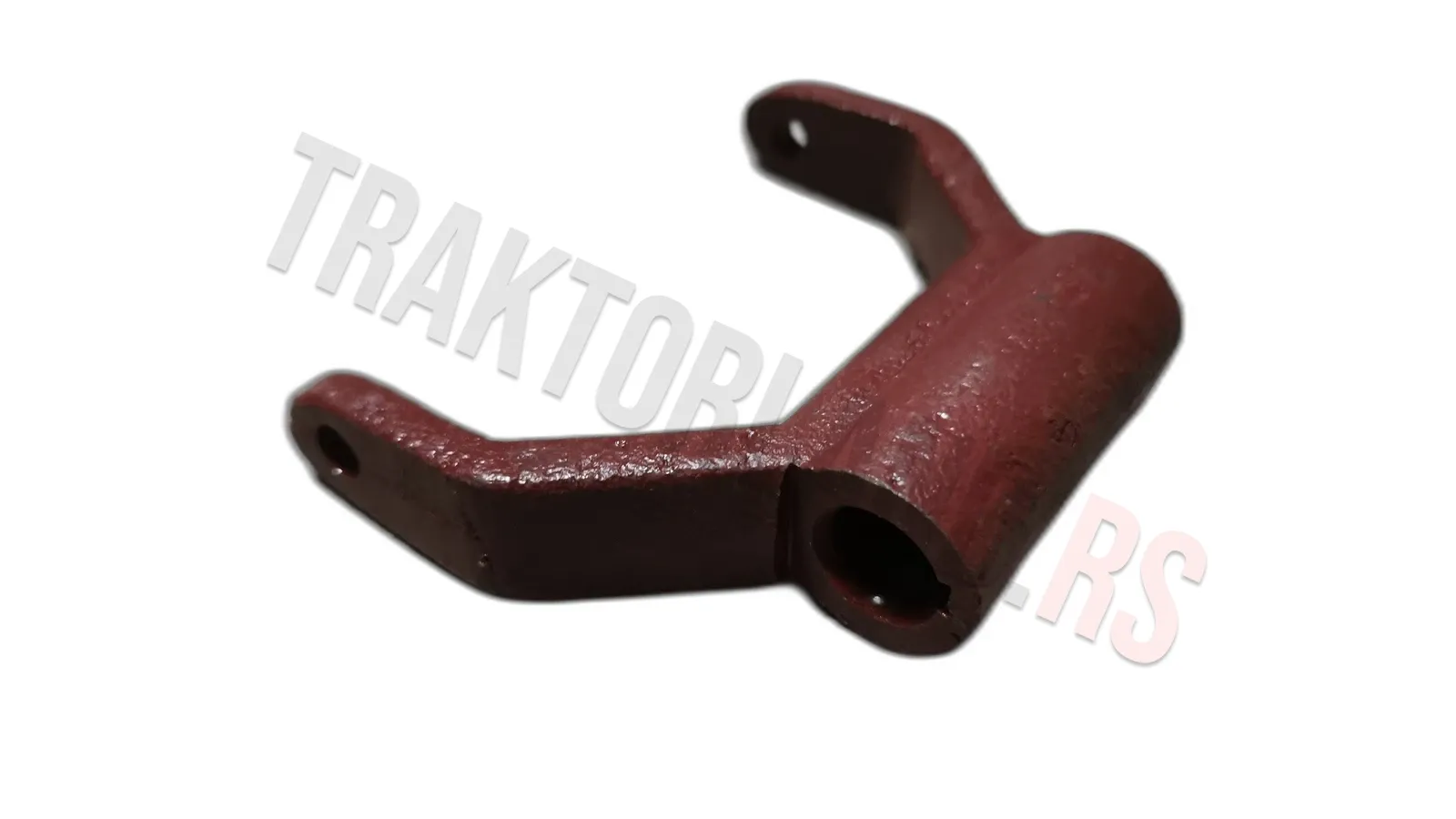 VILJUSKA BLOKADE C360