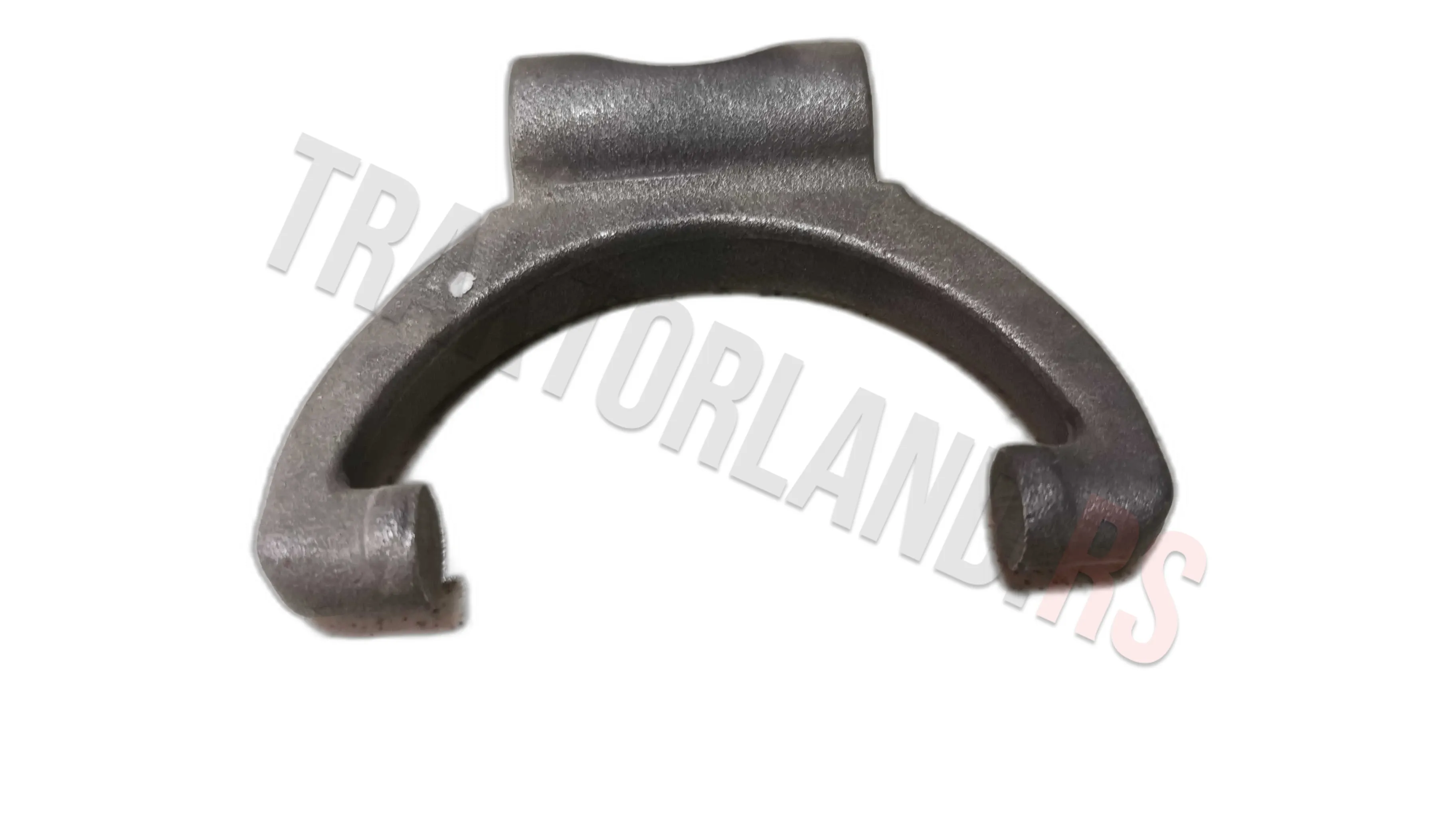 VILJUSKA FIX 50901033