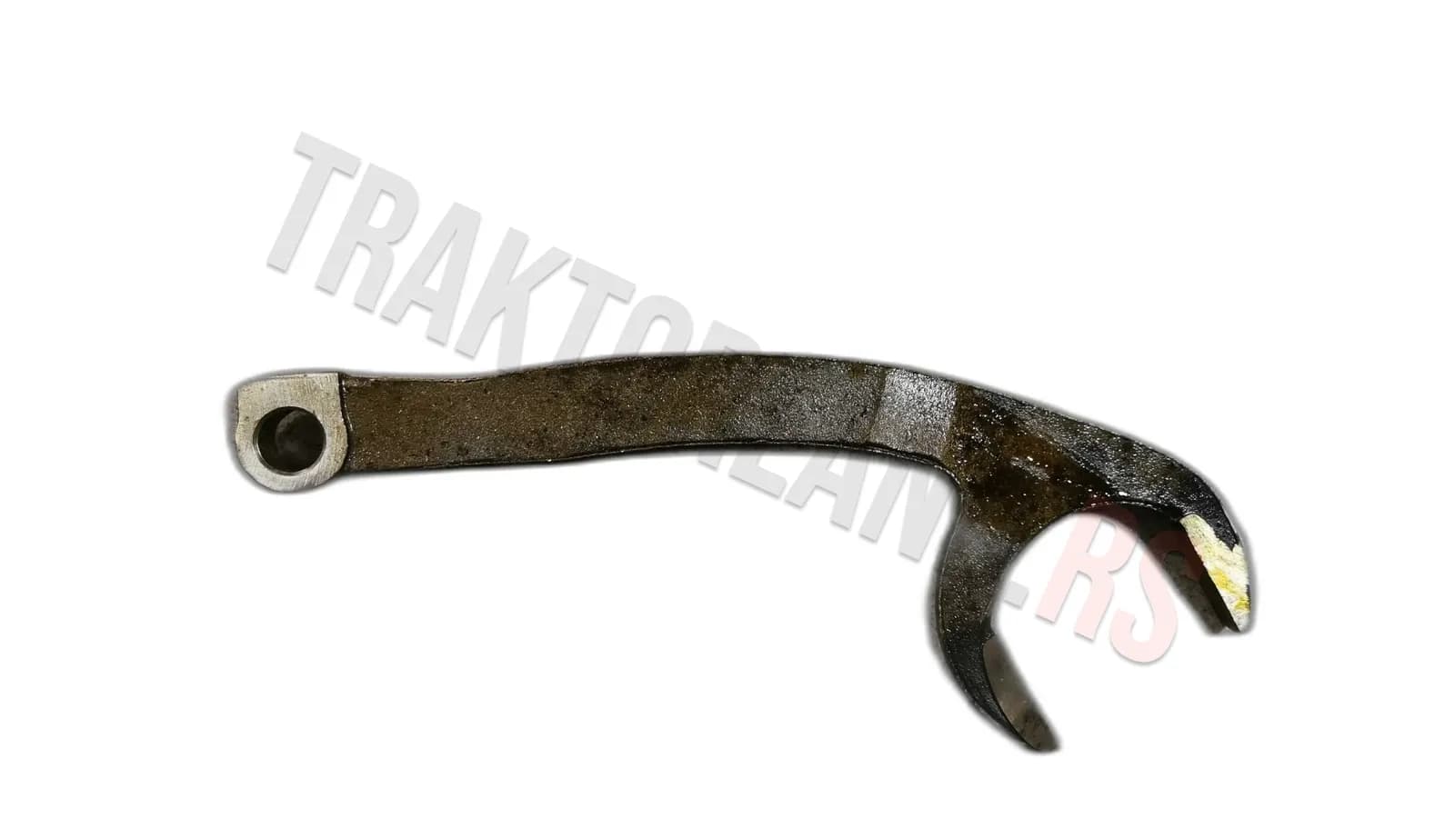 VILJUSKA KARDANA C-360