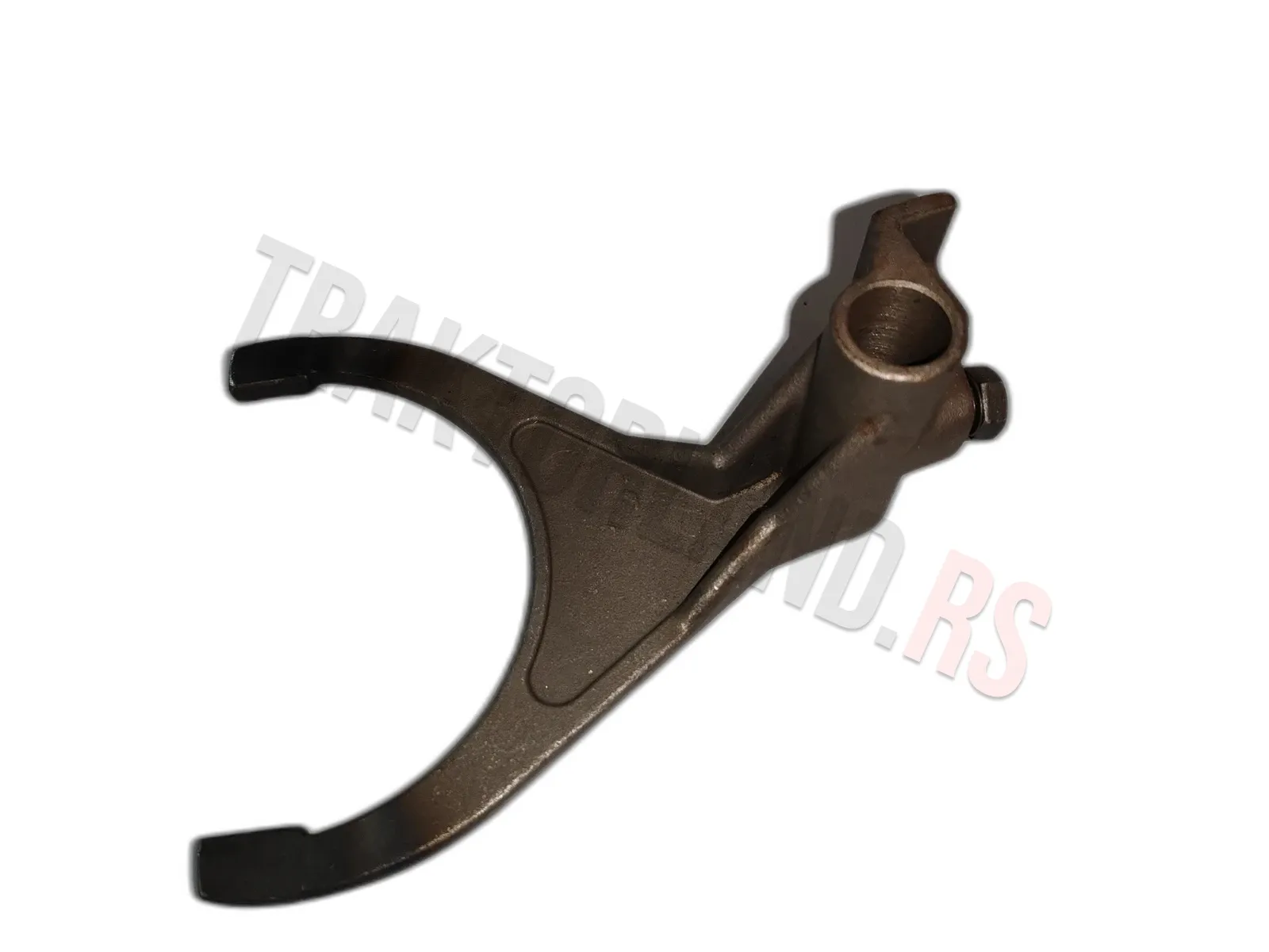 VILJUSKA MENJACA VECA