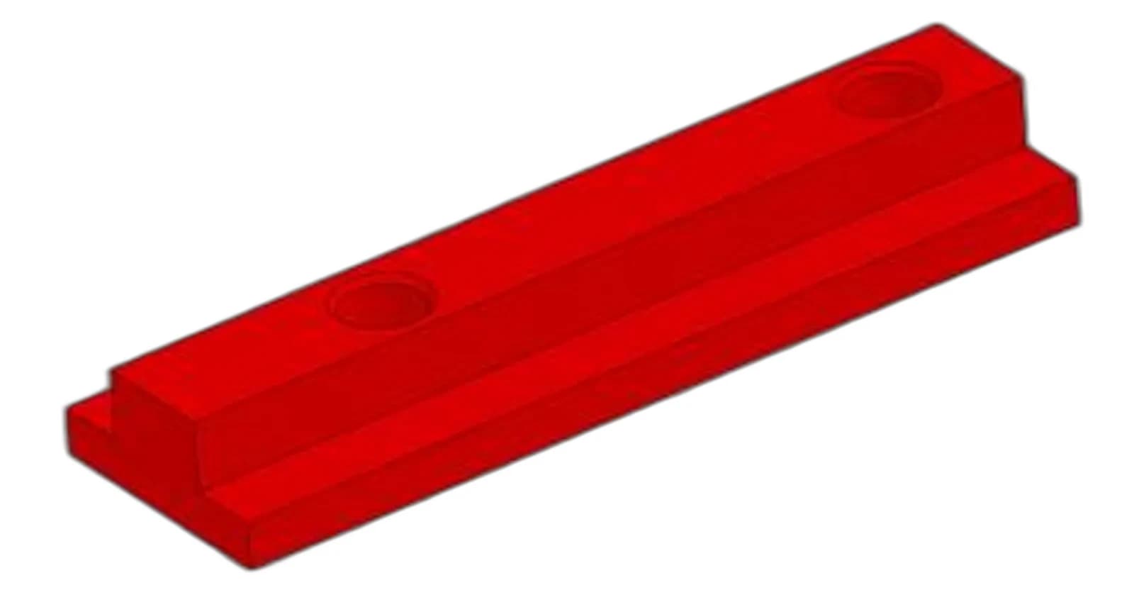 VODICA 222-21/09 72-0660