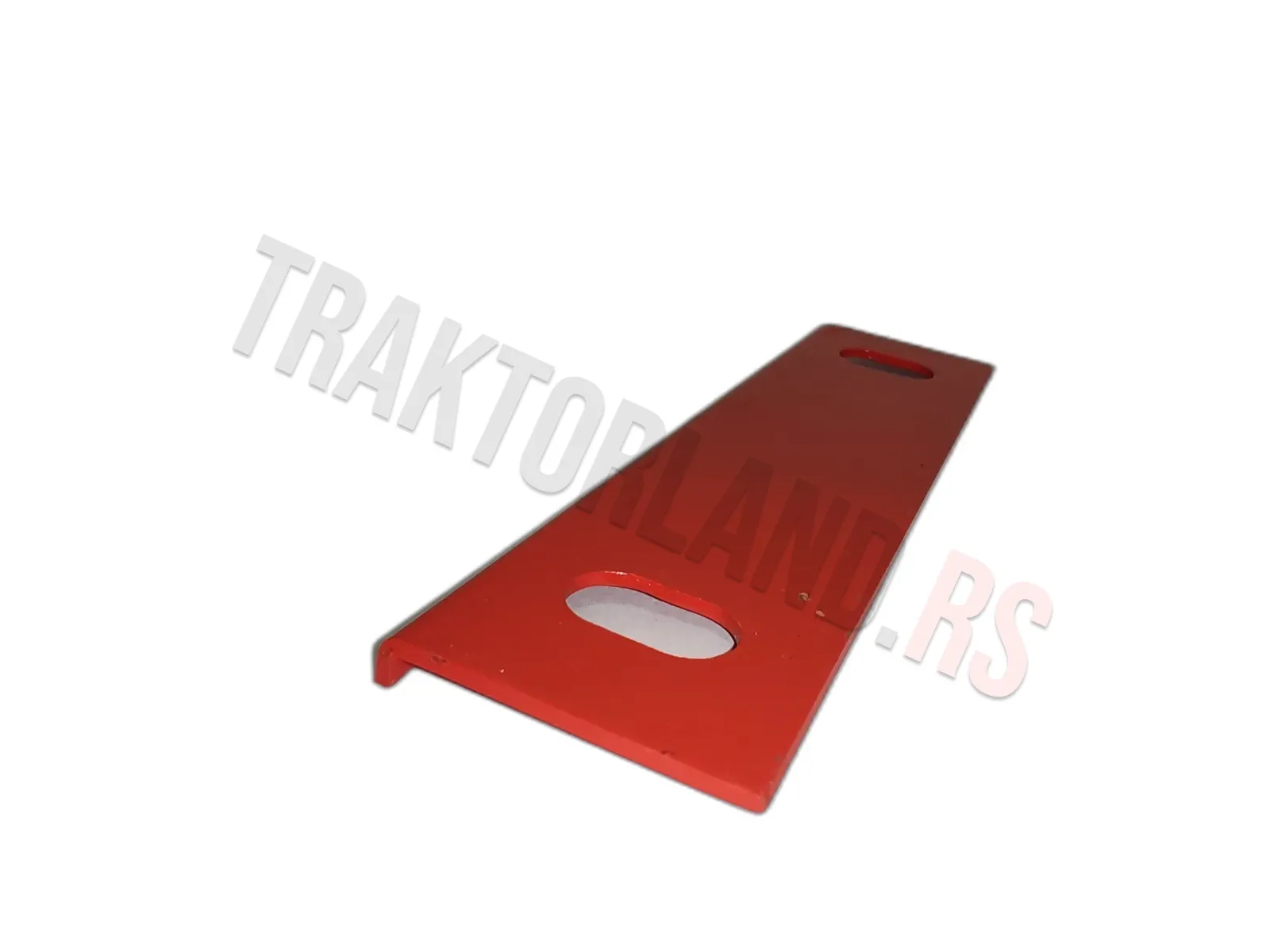 VODJICA 691634 KOSE ZMAJ