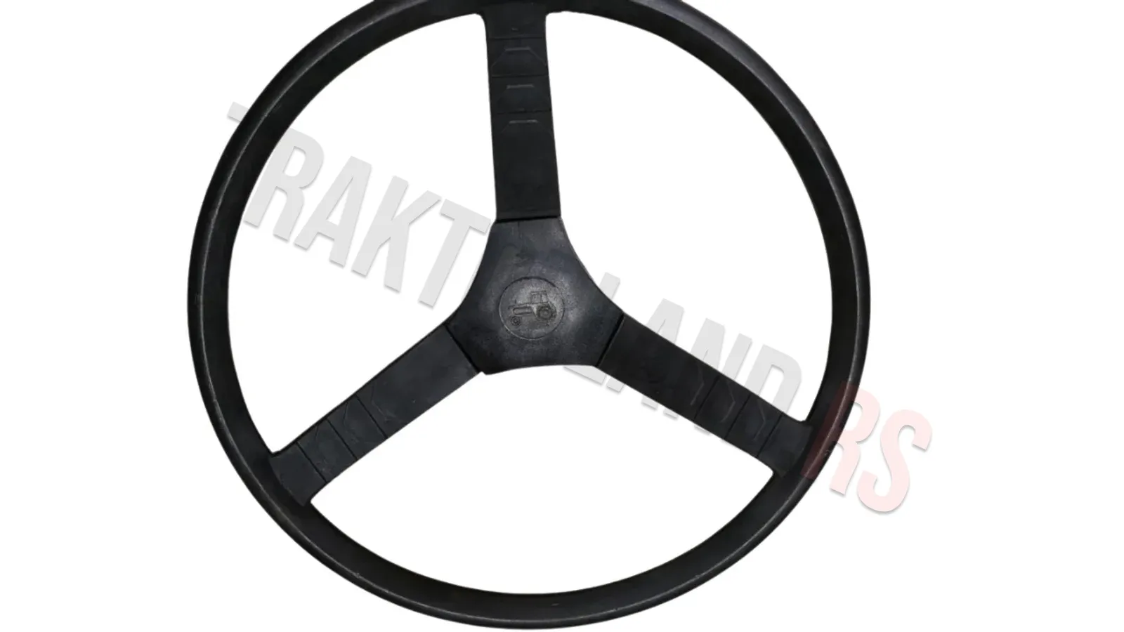 VOLAN 558 T