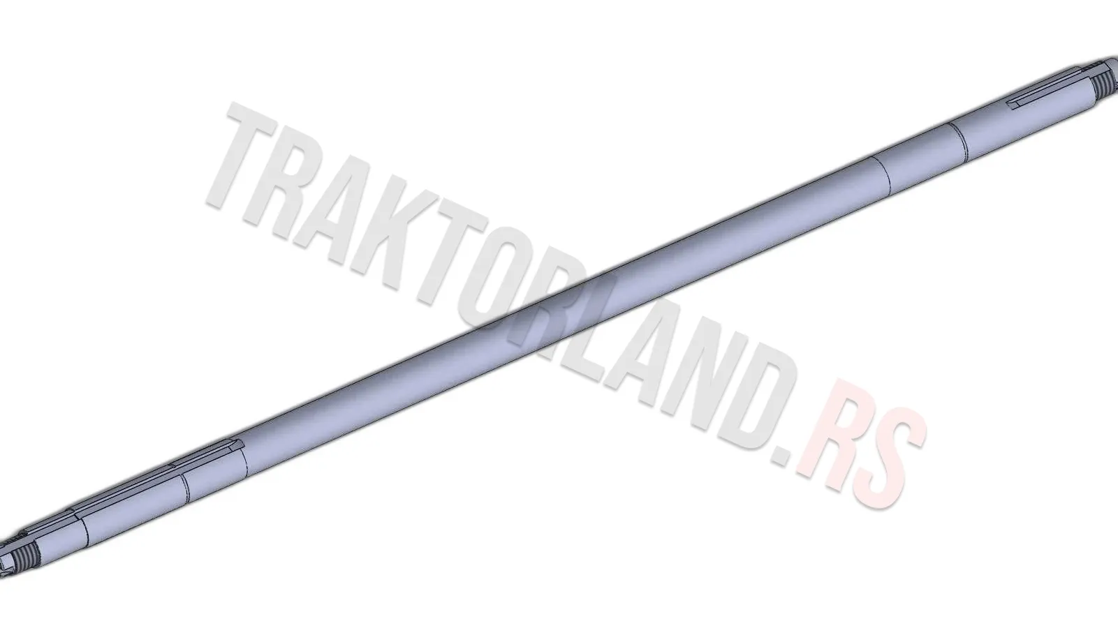 VRATILO SIP 71-0307 135