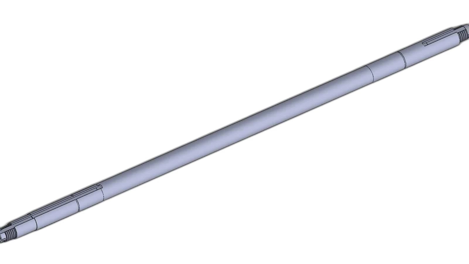 VRATILO SIP 71-0307 165