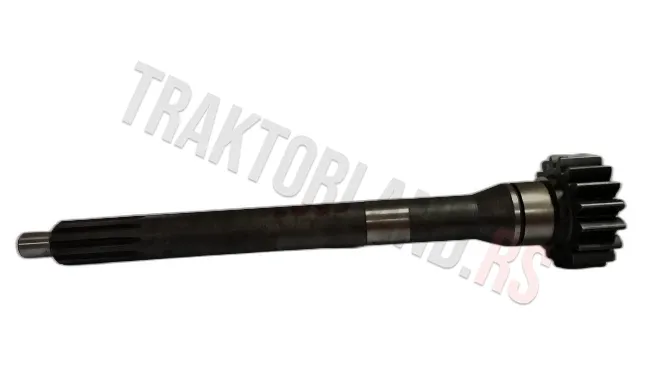 VRATILO Z-17 54003706