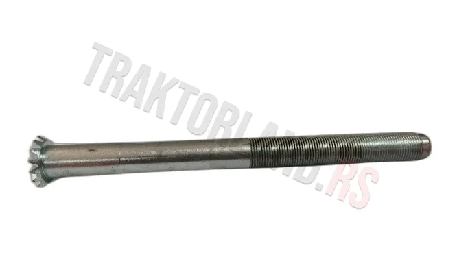 VRETENO 56011502 560