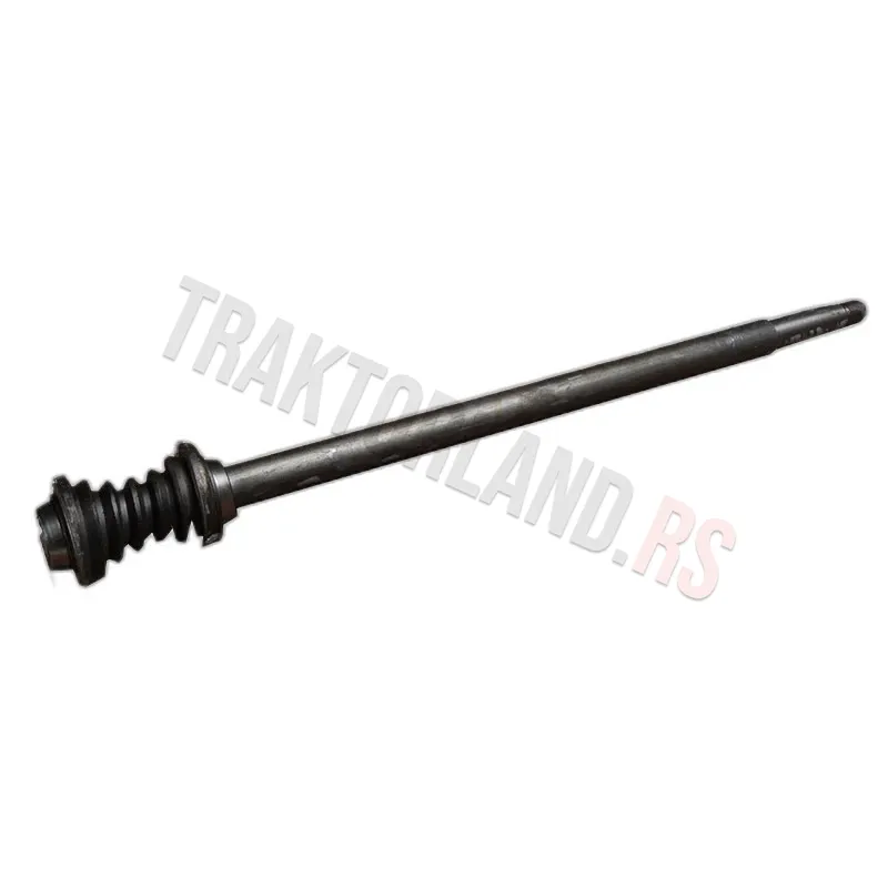 VRETENO VOLANA 558 -T