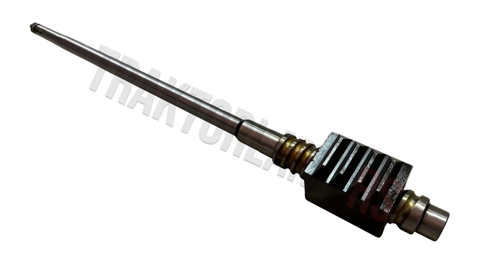 VRETENO VOLANA C-360 NT