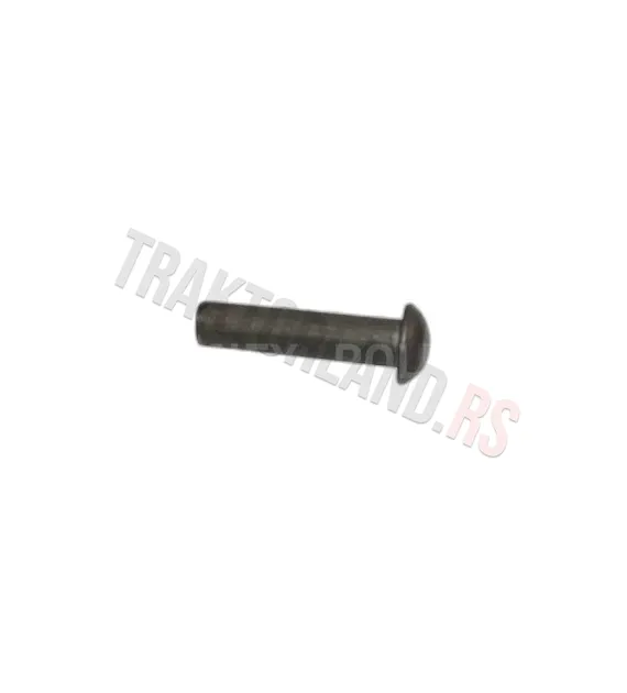 ZAKOVICA 8X30 ZAOBLJENJA