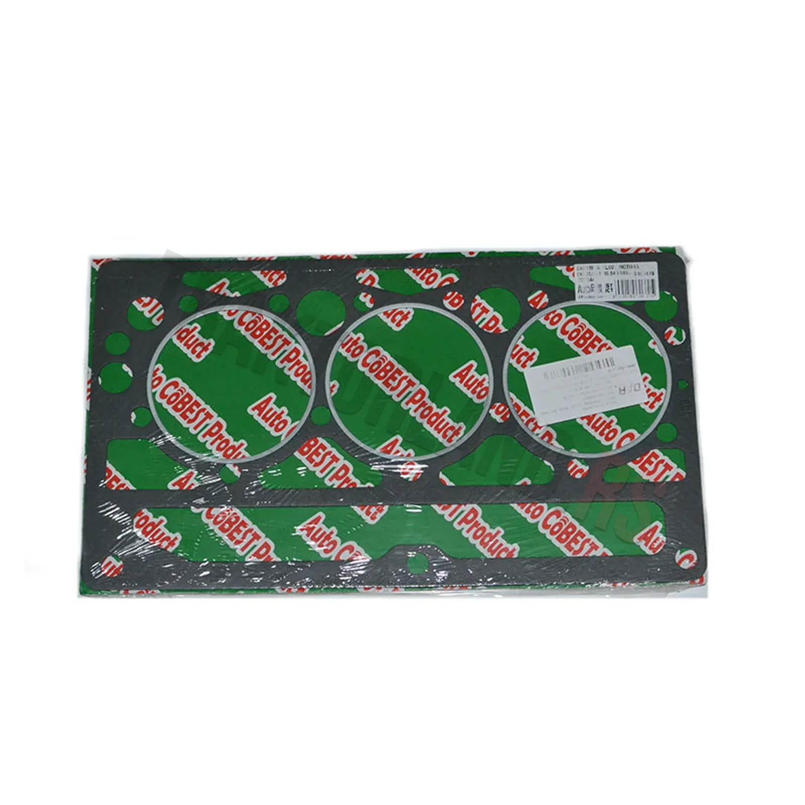 ZAP.GLAVE 930179 IMT 549