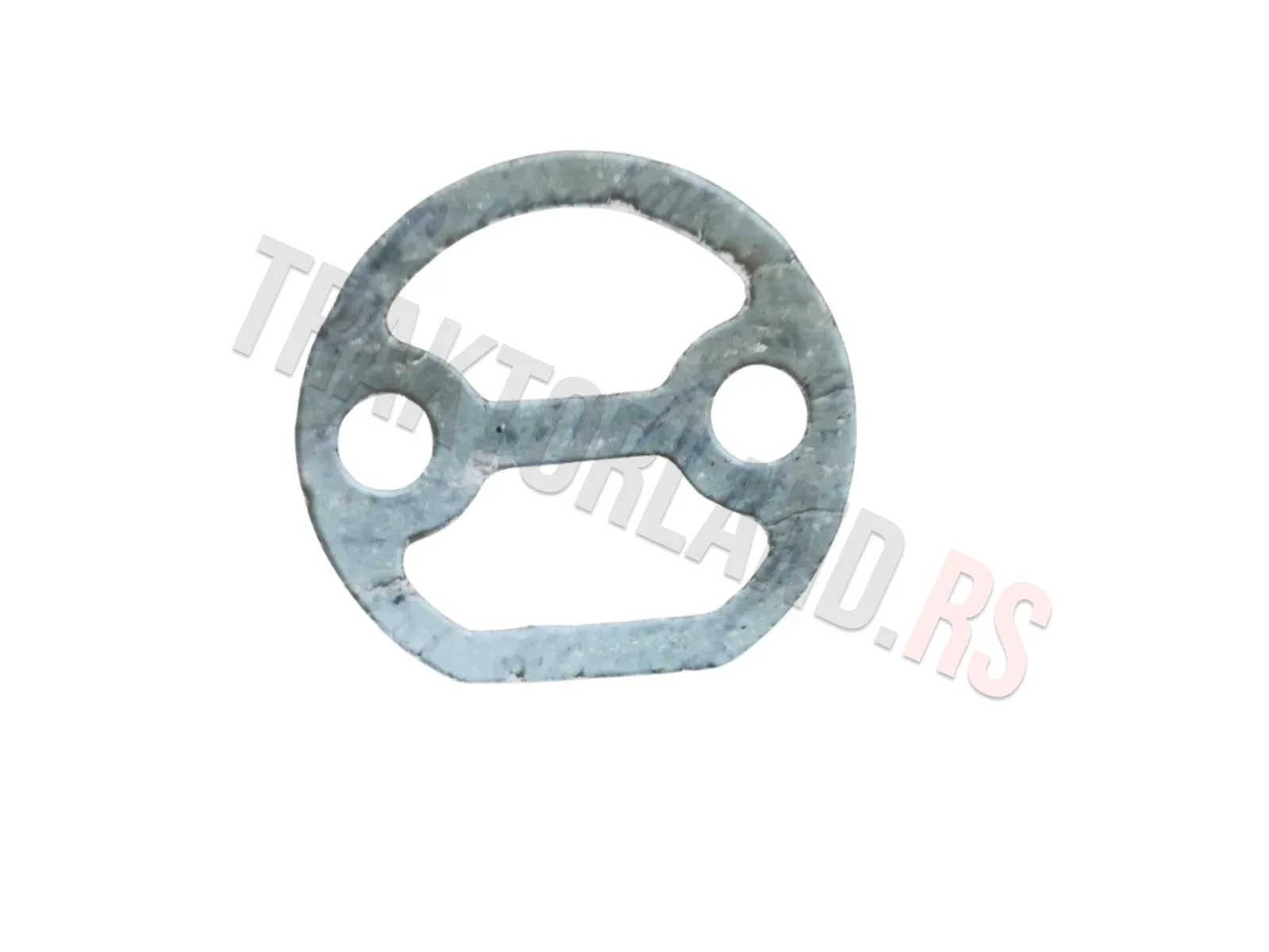 ZAPTIVAC KUCISTA FILTERA