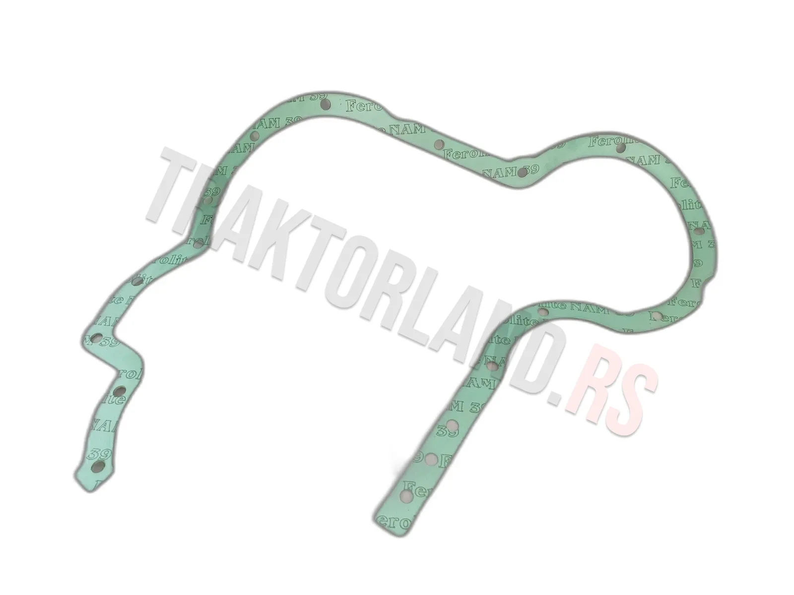 ZAPTIVAC RAZVODA M-34