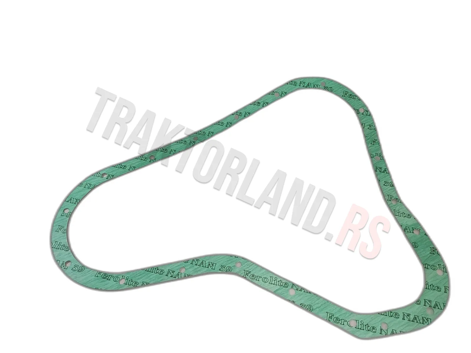 ZAPTIVKA RAZVODA IMT533