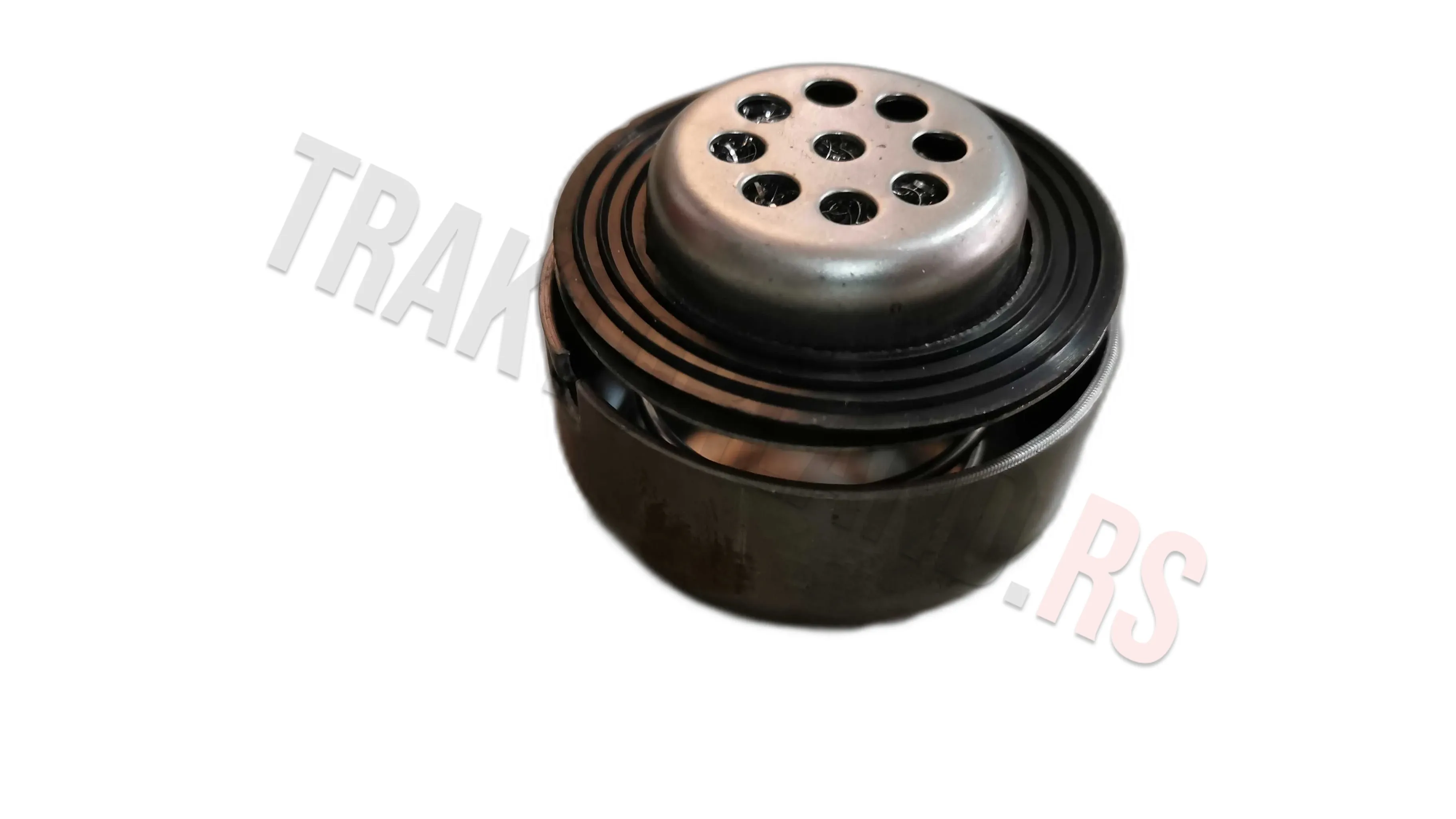 ZATVARAC ZA ULJE C-360