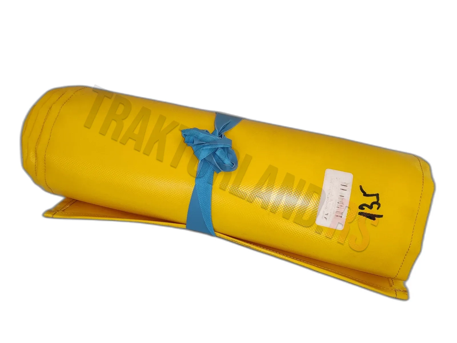 ZAVESA SIP 135 71-0619