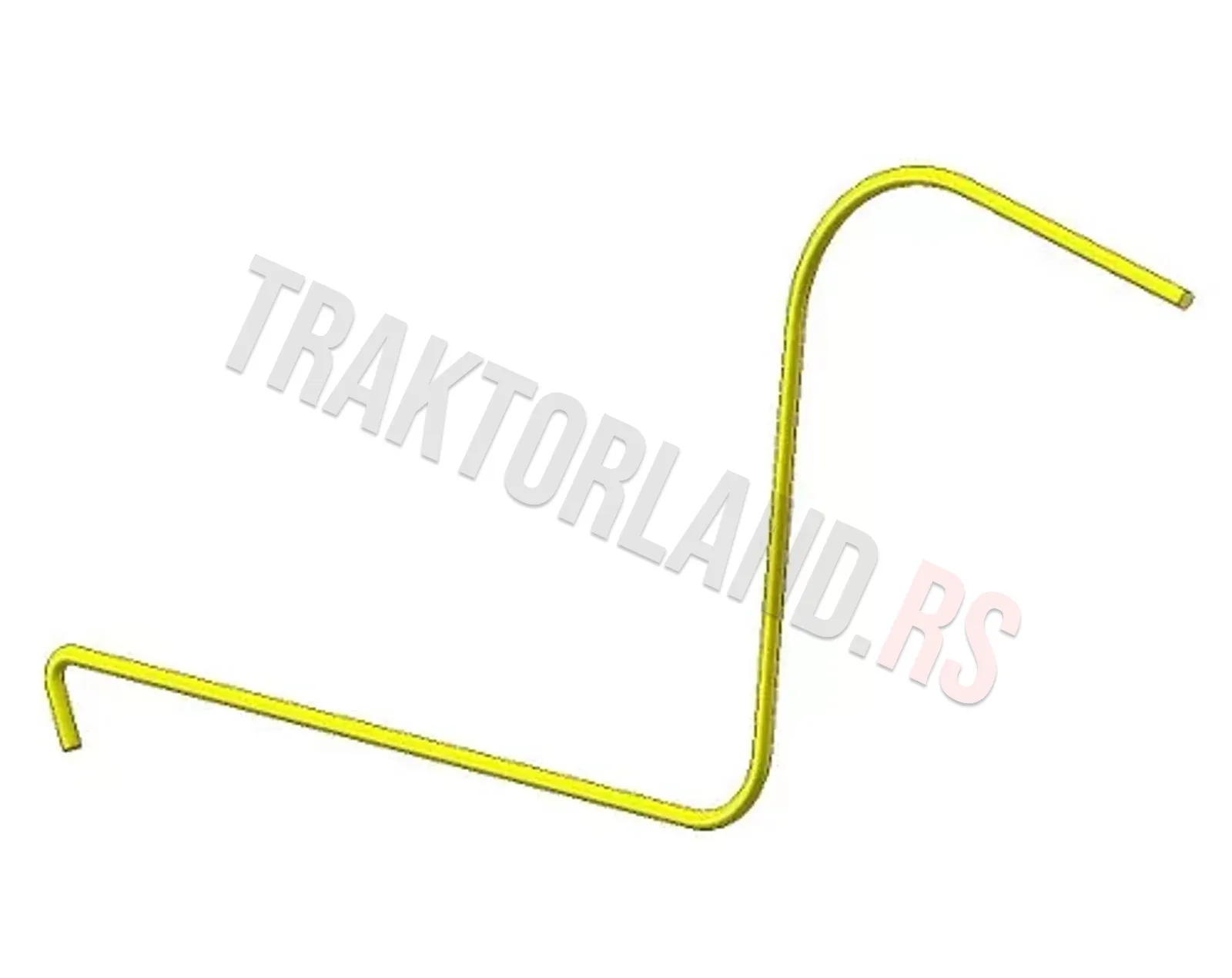 ZICA ZA IMT SIMPLA DUZA