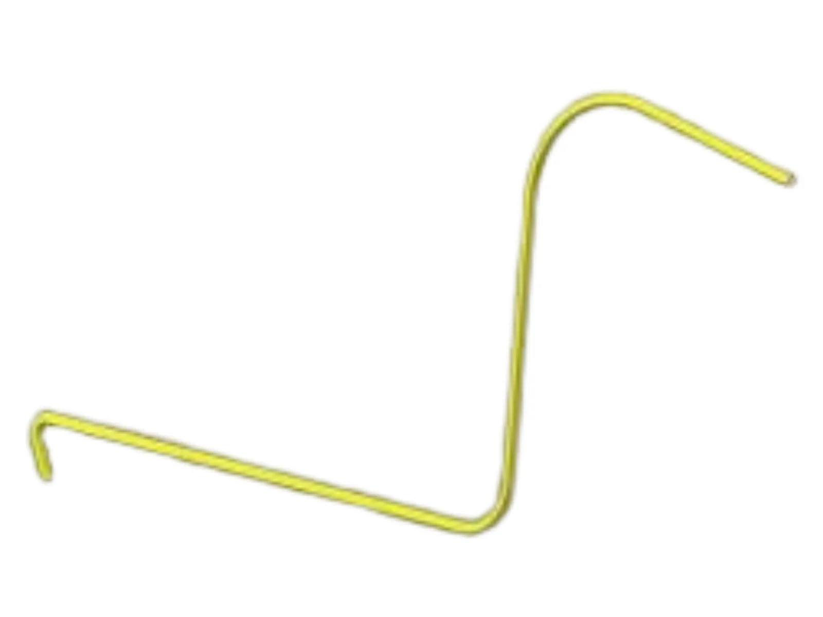 ZICA ZA IMT SIMPLA KRACA