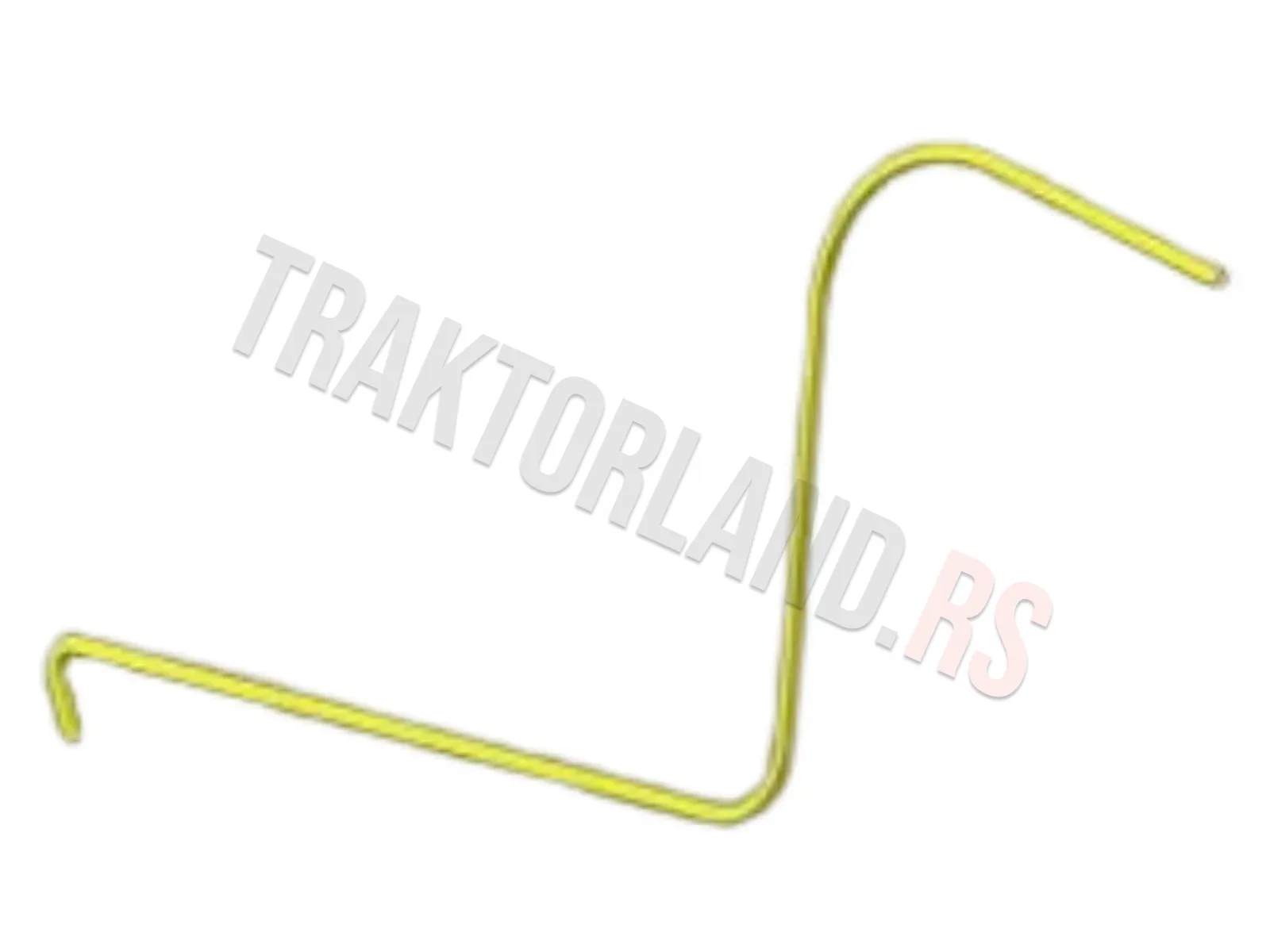 ZICA ZA IMT SIMPLA KRACA