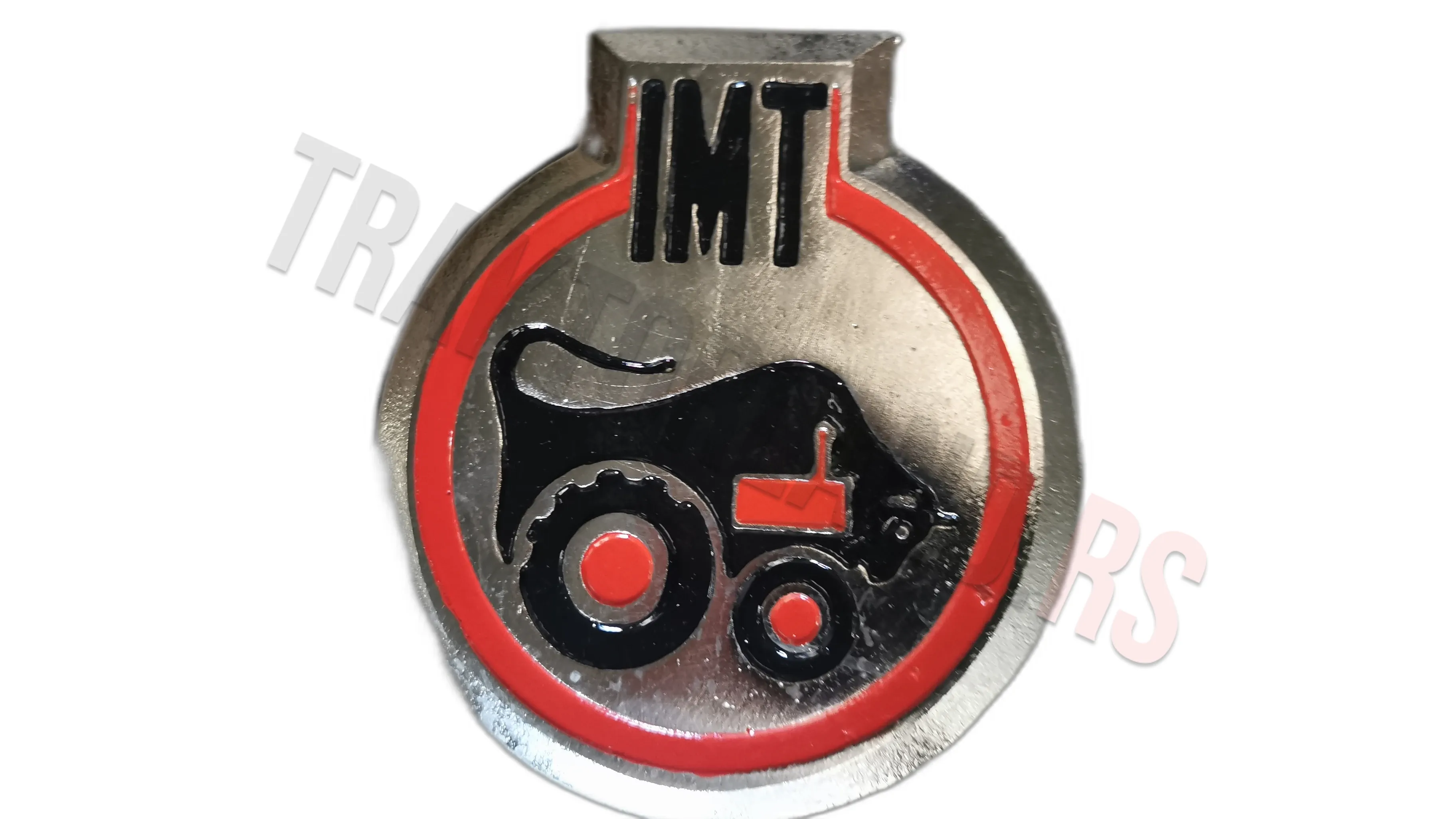 ZNAK IMT VECI 540-577