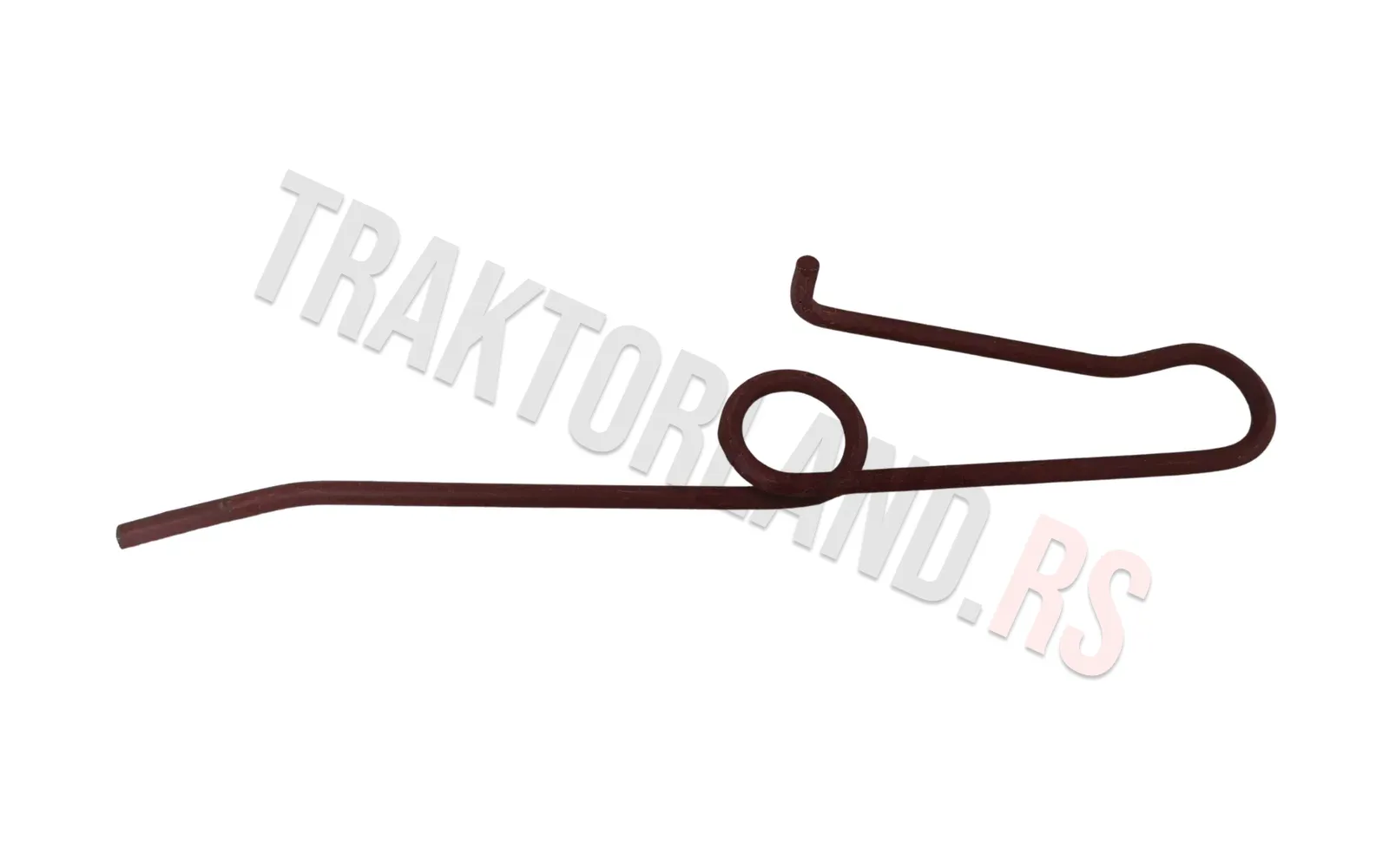 ZUB 71.1118 (1000355)