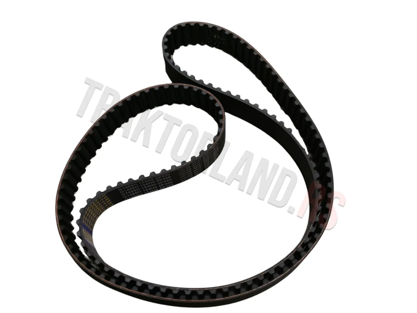 ZUP.REMEN 152H9.5P300