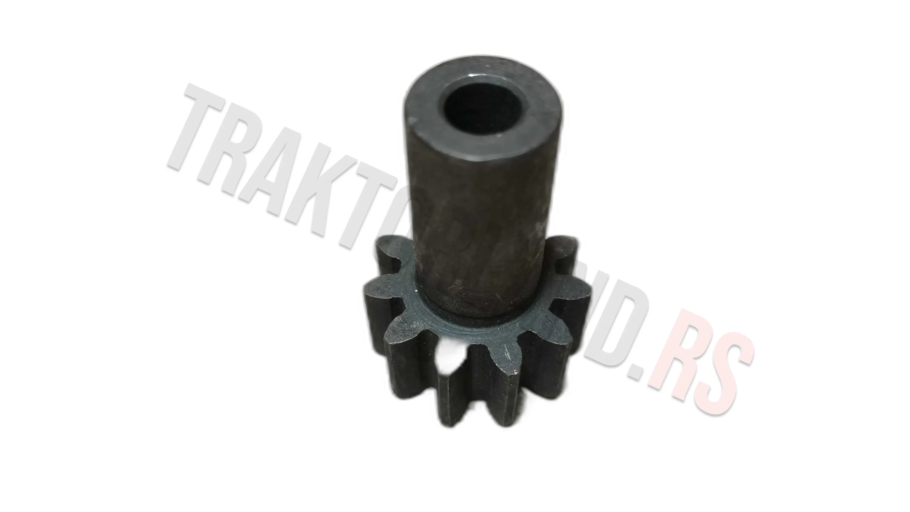 ZUPCANIK 11Z MERCEDES (R)