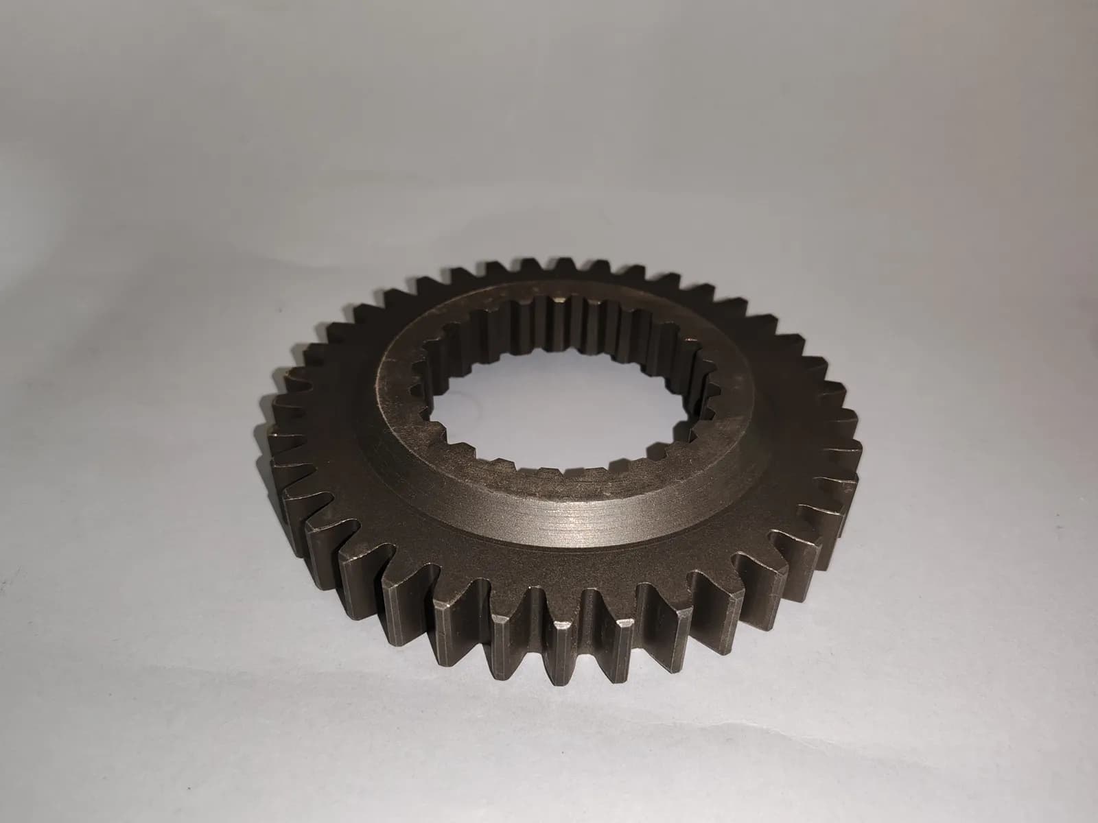 ZUPCANIK 53201005 Z38