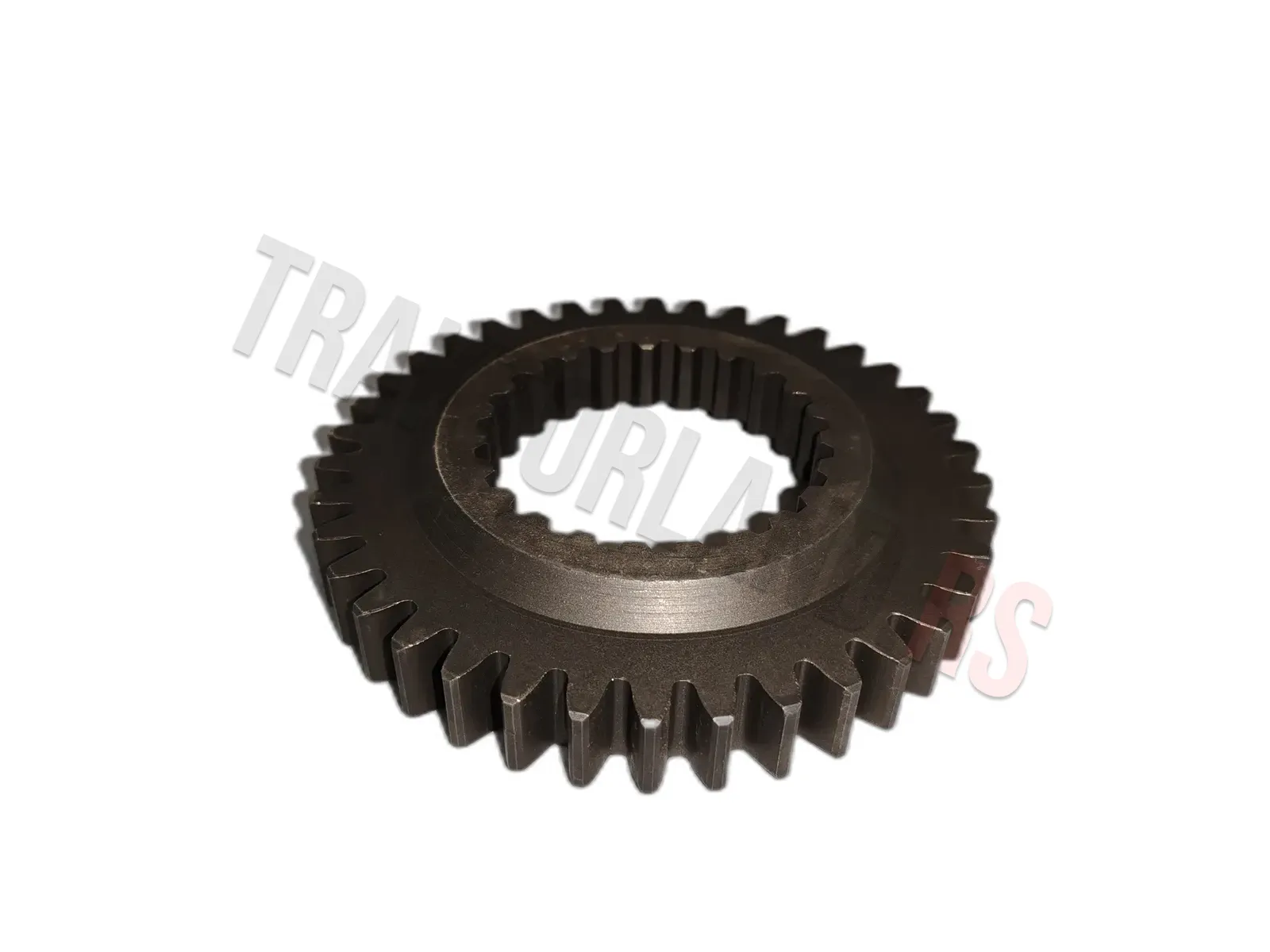 ZUPCANIK 53201005 Z38