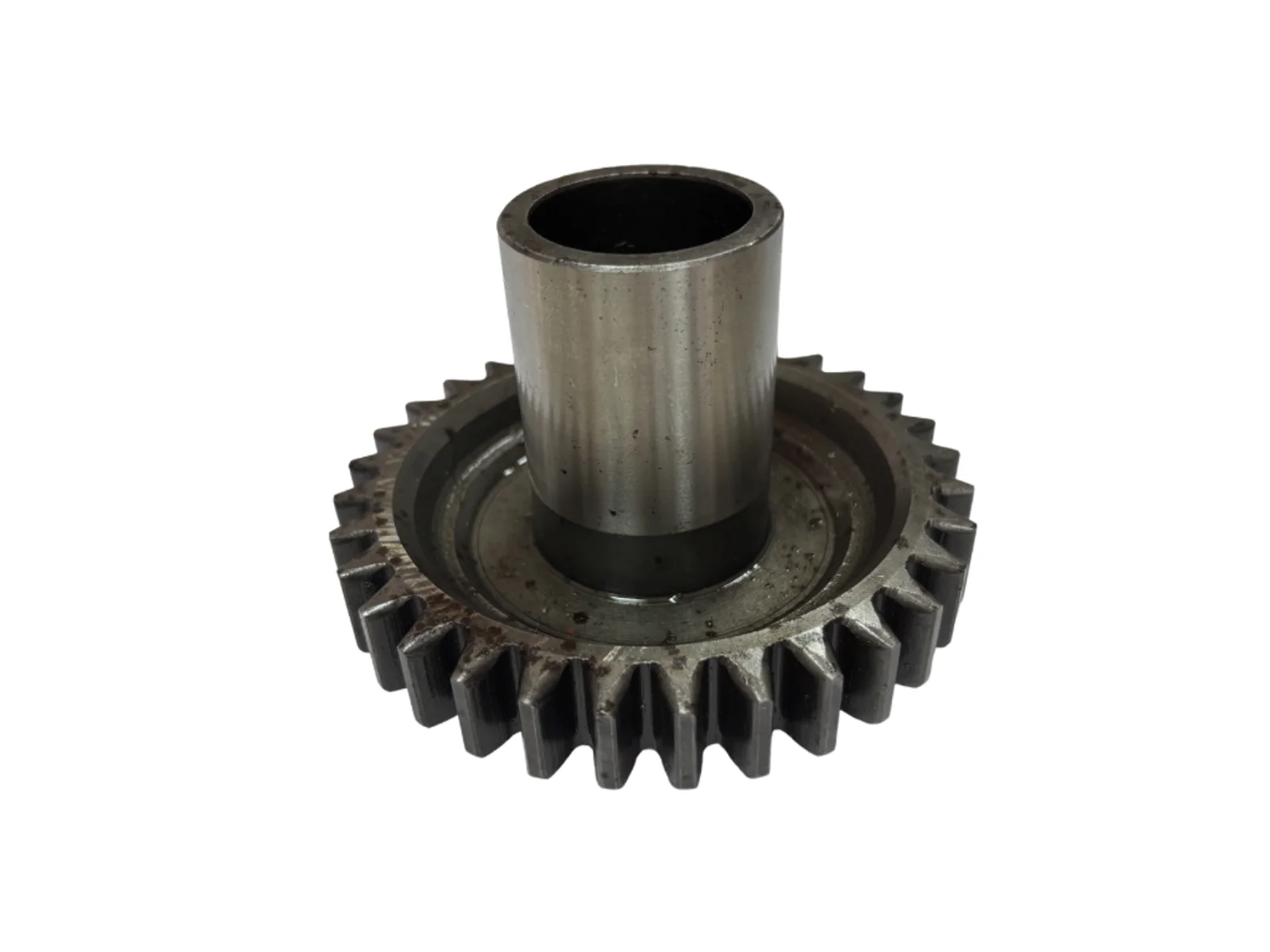 ZUPCANIK 53201012 OR