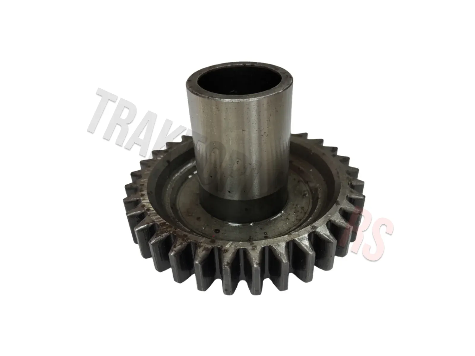 ZUPCANIK 53201012 OR