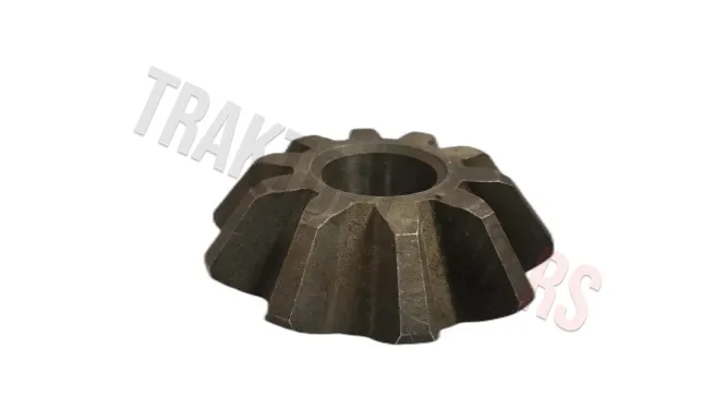 ZUPCANIK 53201402 TRKACA