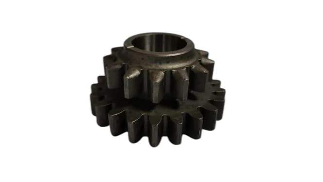 ZUPCANIK 53203201 Z-13/21