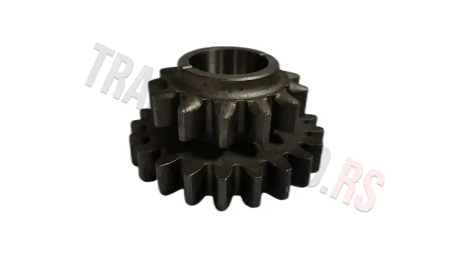 ZUPCANIK 53203201 Z-13/21