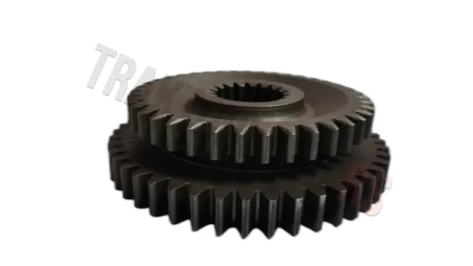 ZUPCANIK 56003402 39/46