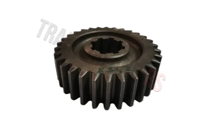 ZUPCANIK 704580 Z-30