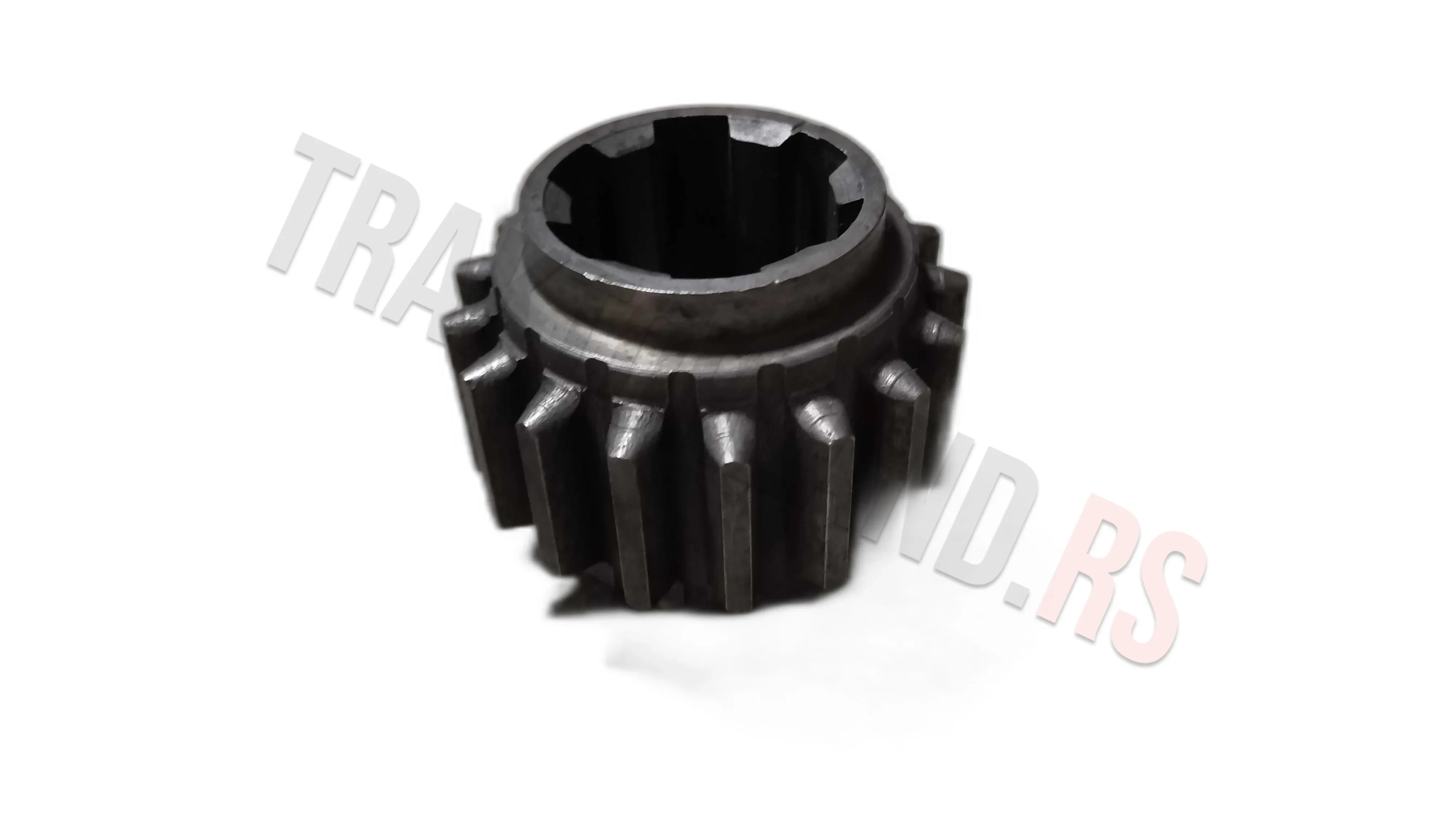 ZUPCANIK 713721 SETAJUCI