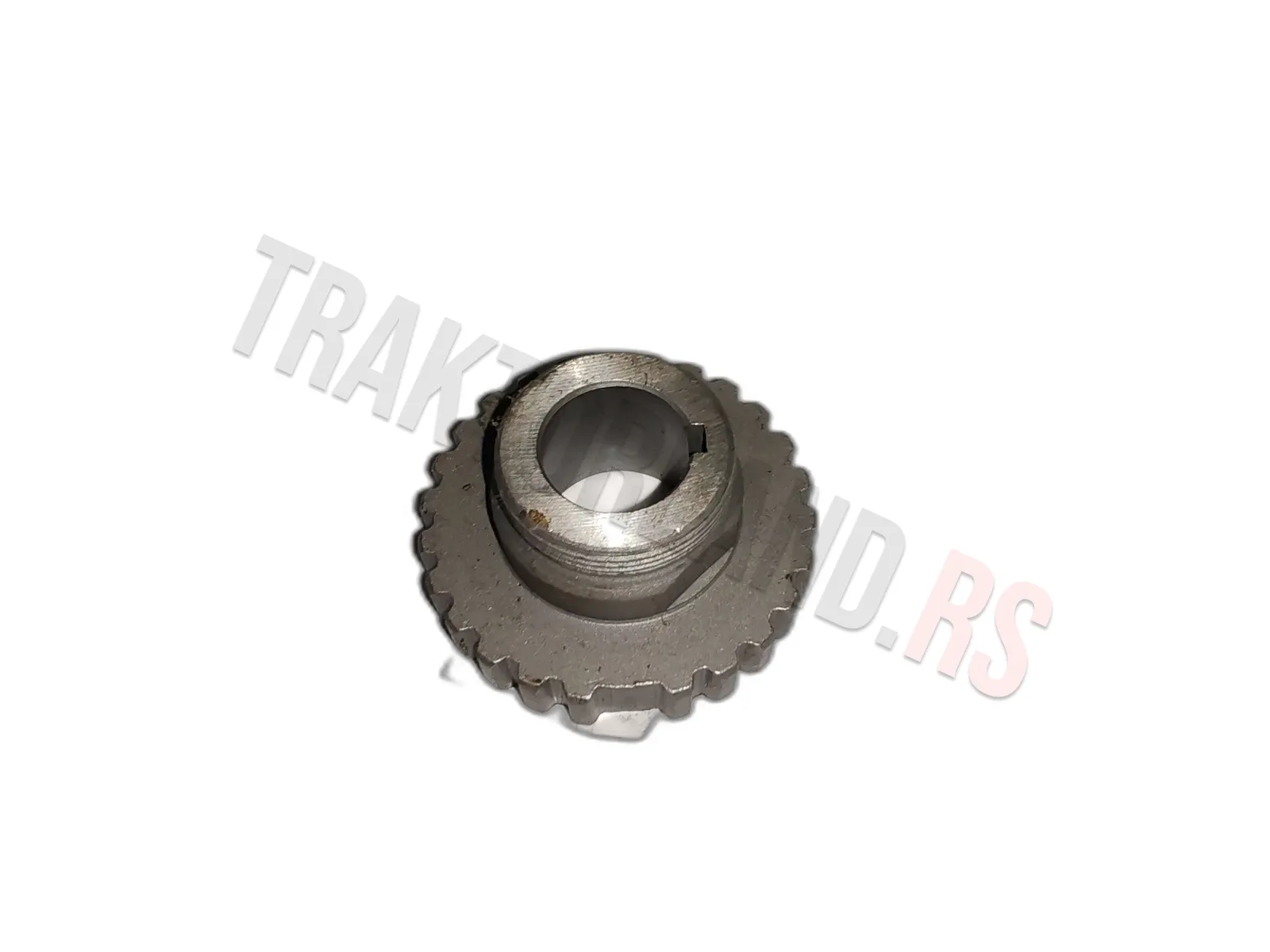 ZUPCANIK BOS PUMPE C360