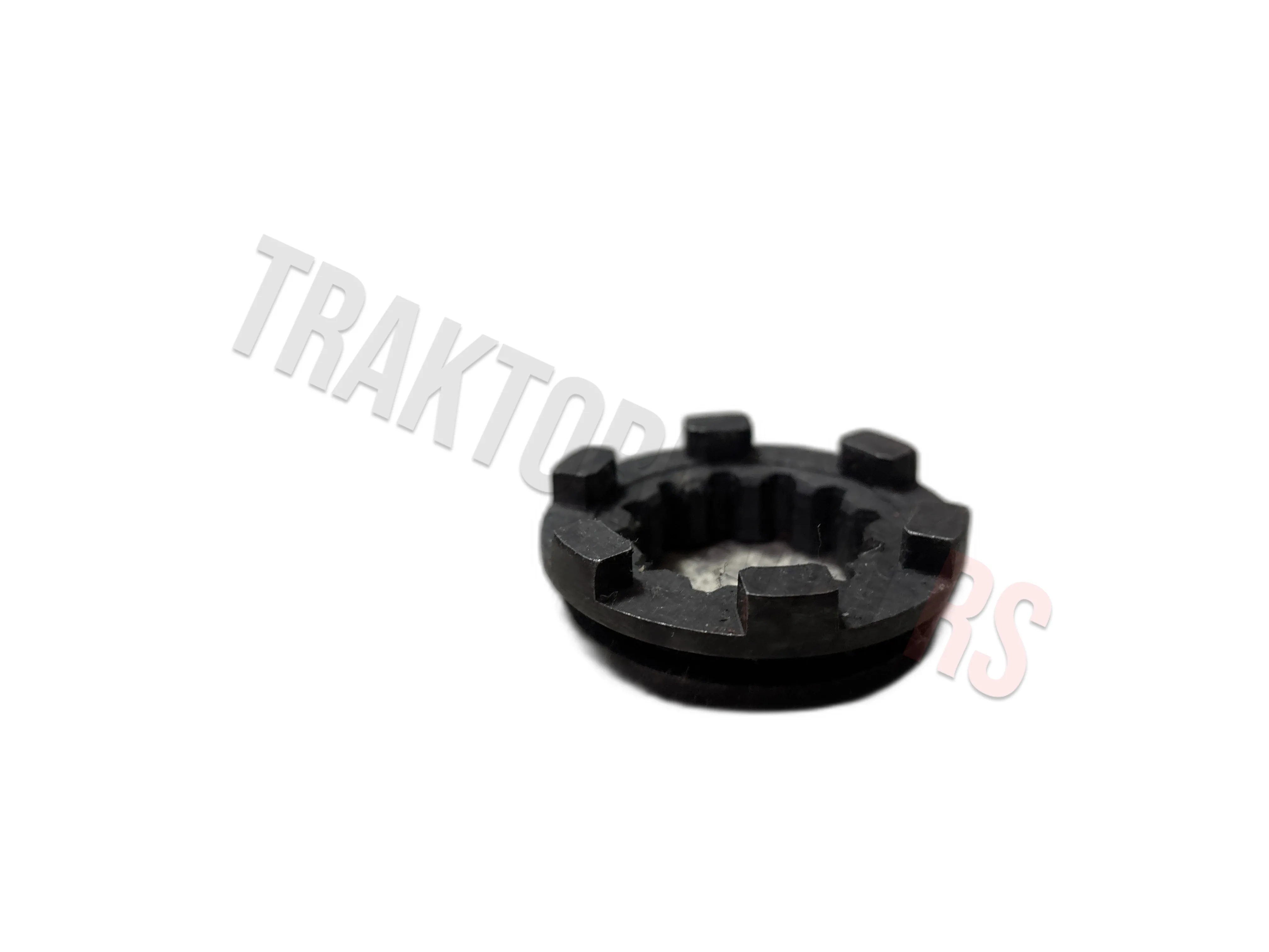 ZUPCANIK KOMPRESORA C-360