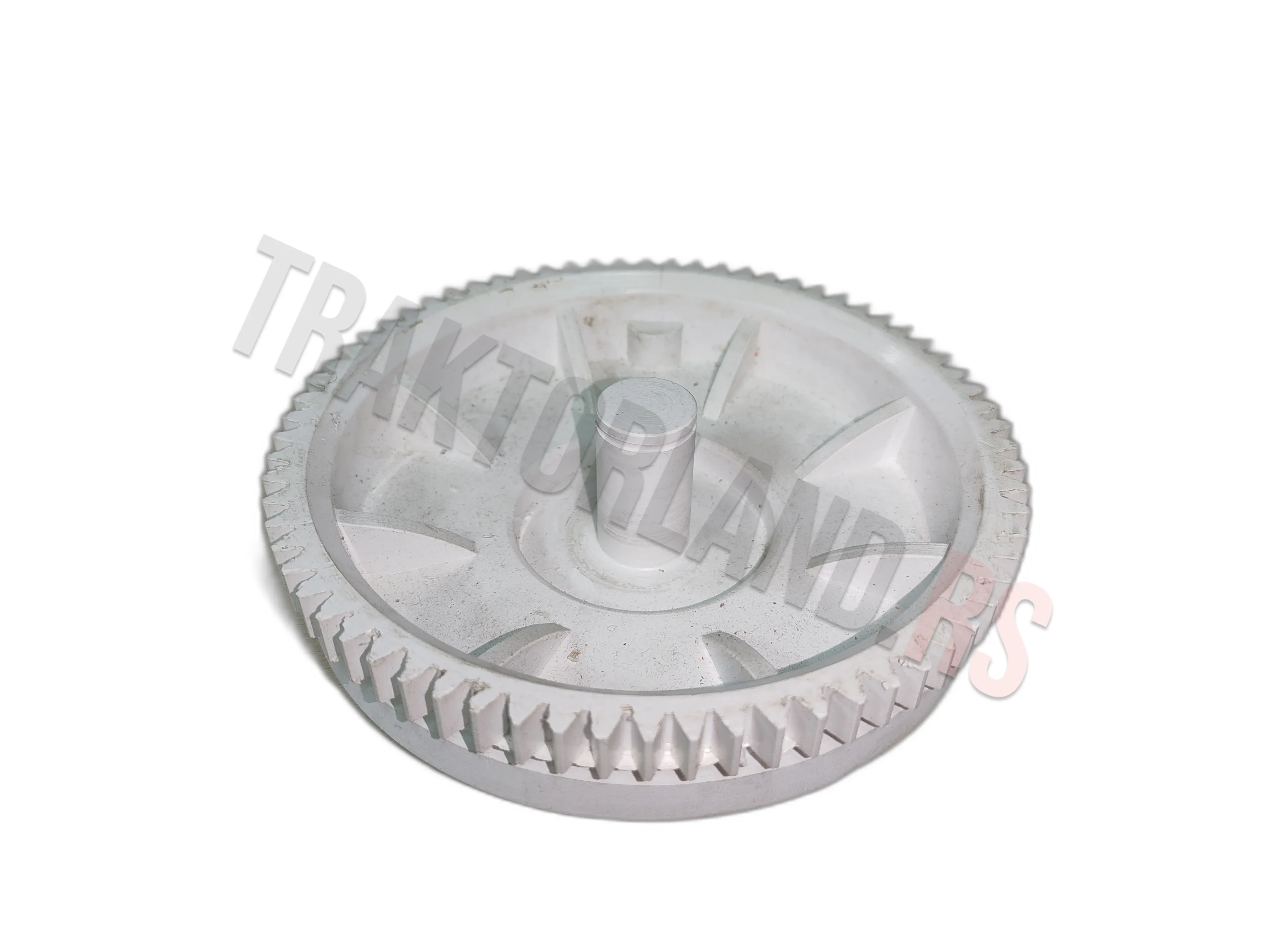 ZUPCANIK PEPELJARA-PIKSLA