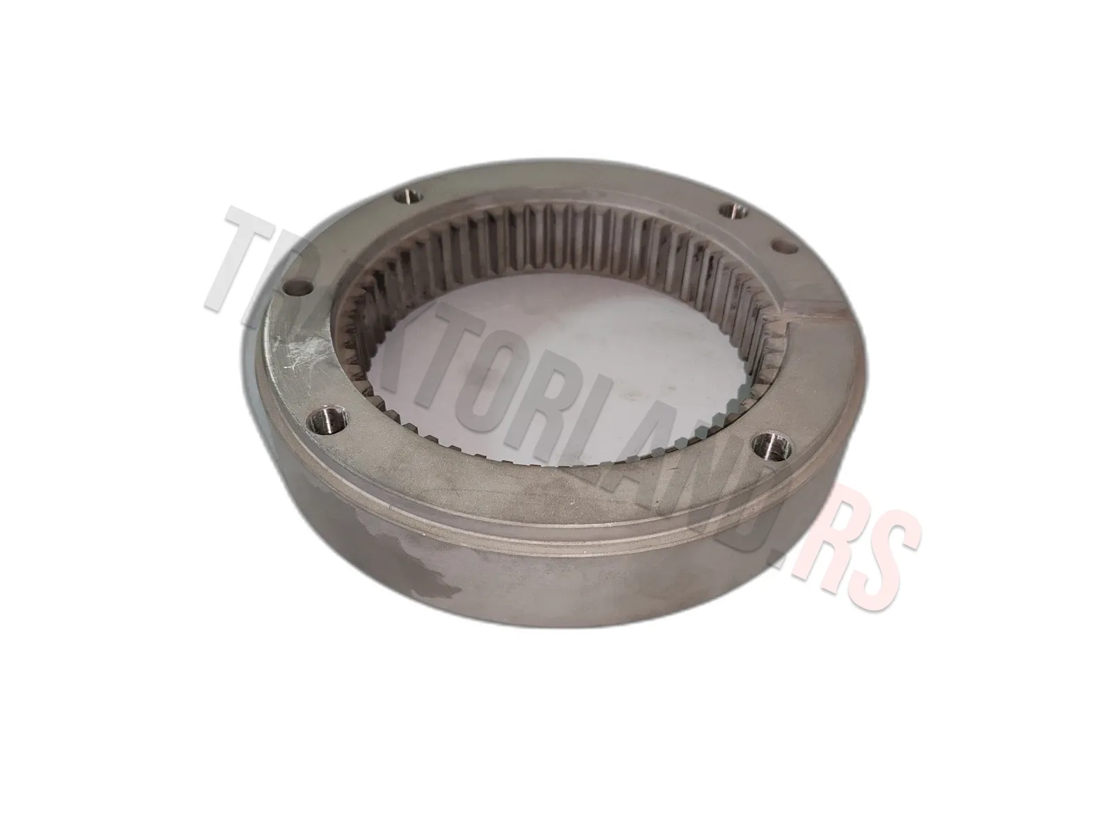 ZUPCANIK SUNCANI 53203521