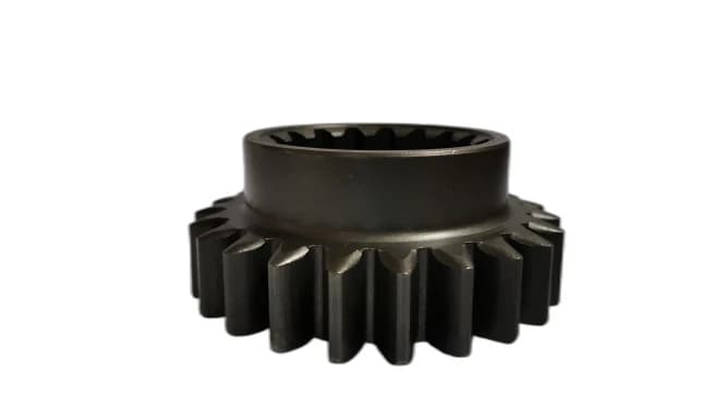 ZUPCANIK Z-23 53203304